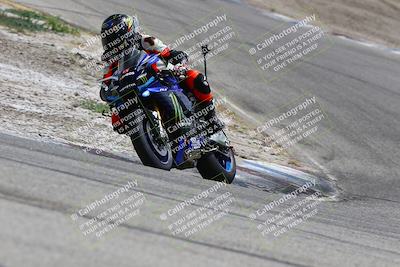 media/May-26-2025-Lets Ride (Mon) [[3bf1de1d65]]/B Group/220pm (Off Ramp)/